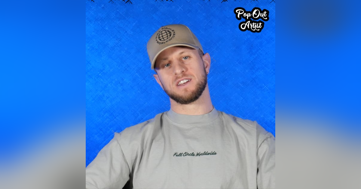 Doss | Blue Roses Breakdown Doss | Blue Roses Breakdown