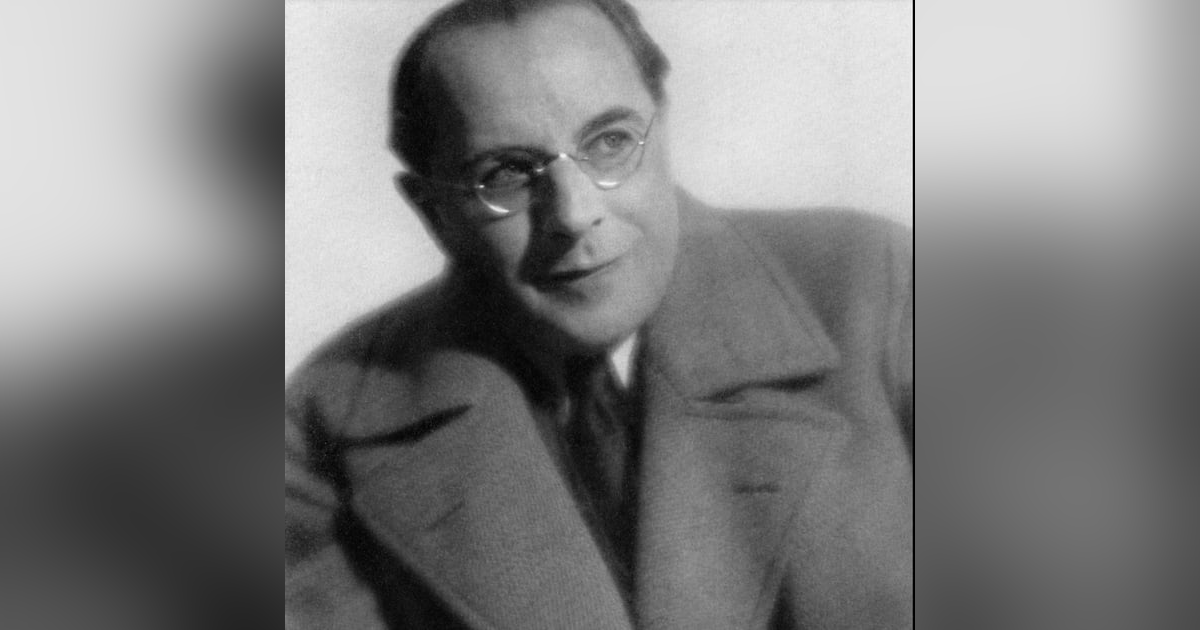 Ross Benjamin on 'The Director' (Nominated for the International Booker Prize-2026) Ross Benjamin on 'The Director' (Nominated for the International Booker Prize-2026)