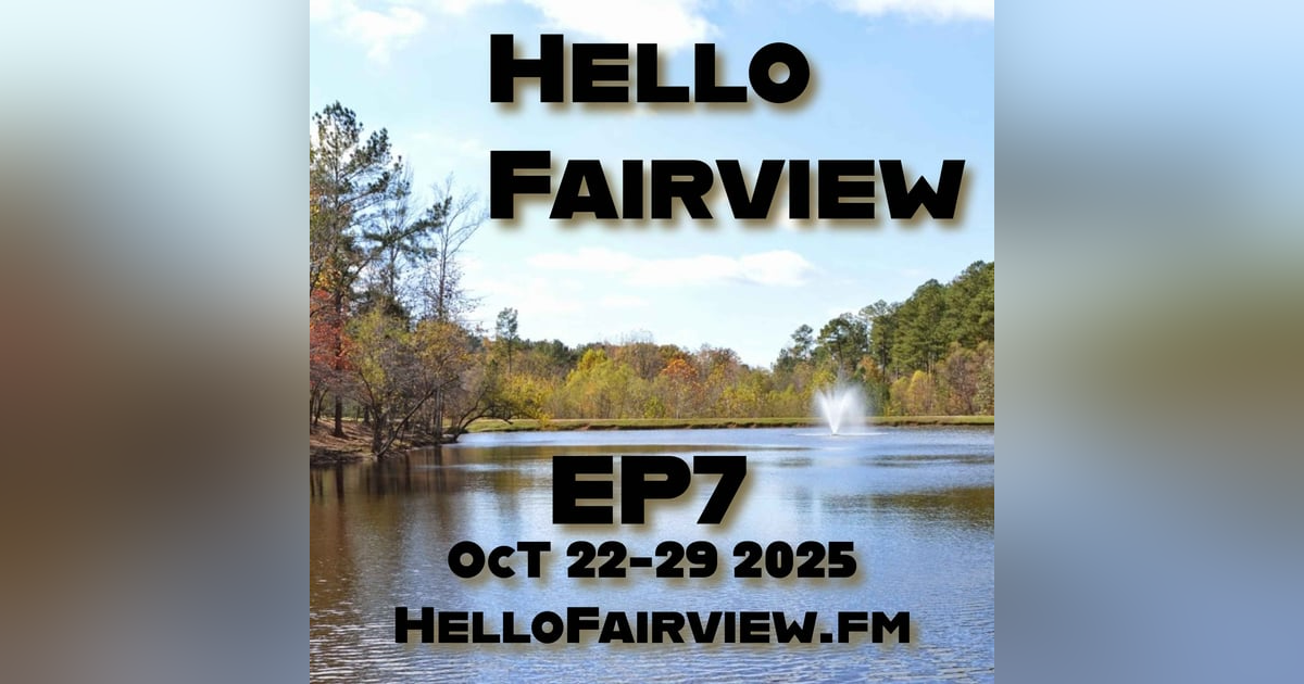 EP: 7 "Almost Candy Time” EP: 7 "Almost Candy Time”