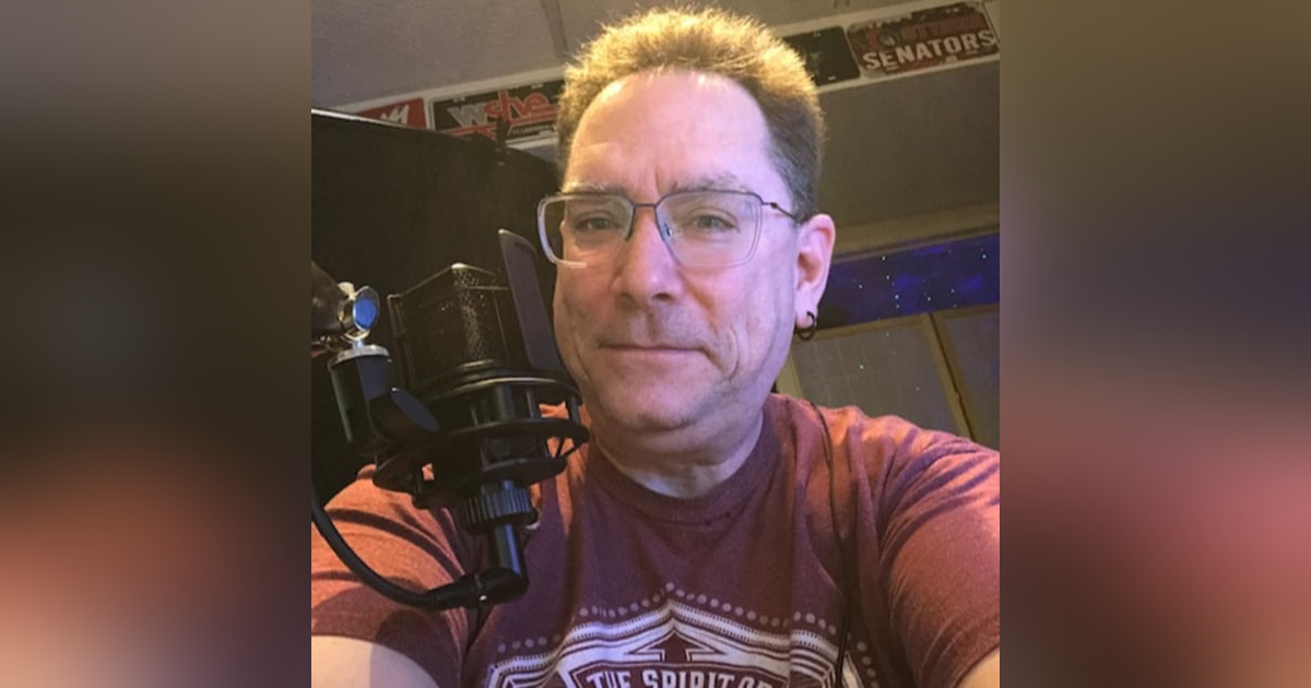 Milkman's Let Me Say THIS About THAT - Oct 22, 2021 Milkman's Let Me Say THIS About THAT - Oct 22, 2021