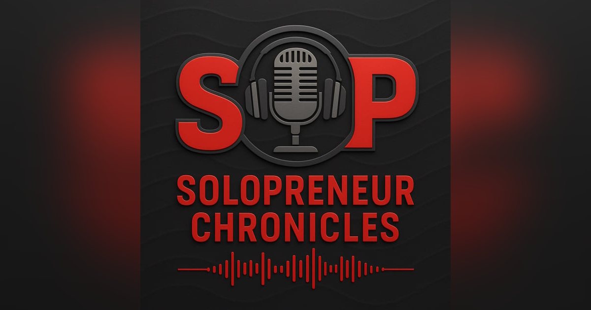 How to craft The Perfect Podcast Episode Structure for Engagement How to craft The Perfect Podcast Episode Structure for Engagement