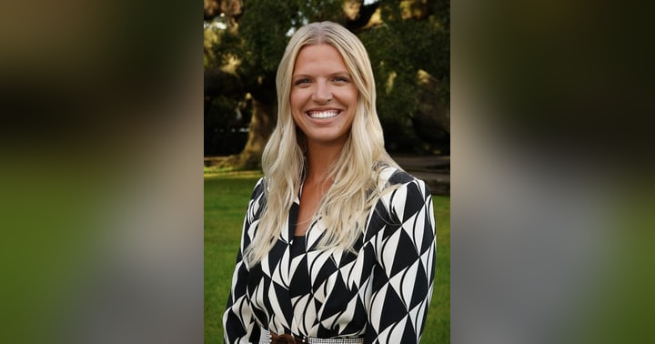 image for Claire Sheehan: Top Jacksonville Realtor, Home Flipper and Investor