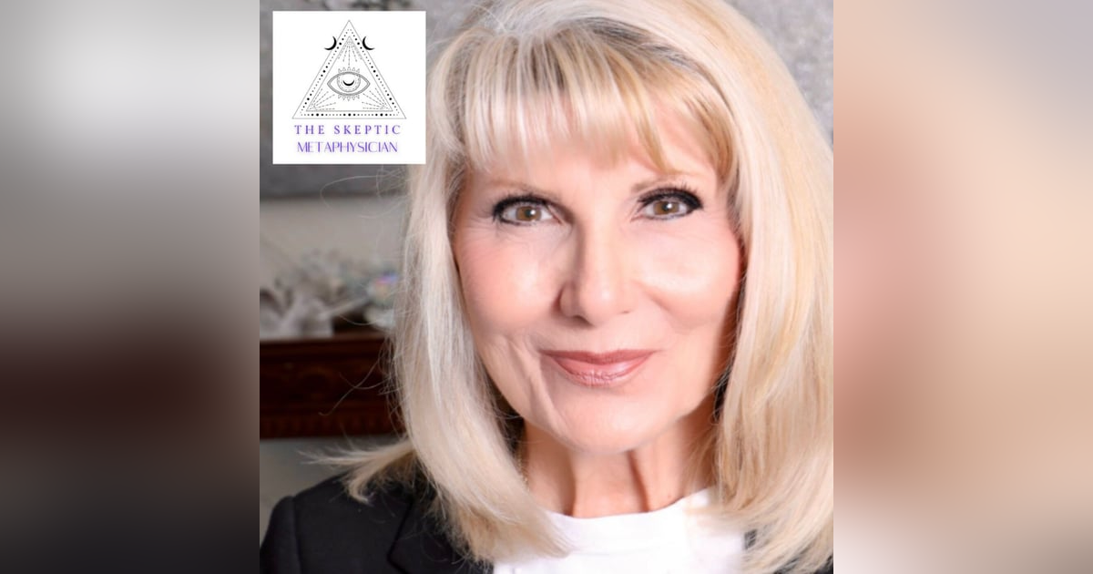 Divine Path Life Coach | TV Host | International Motivational Speaker Leora Leon Divine Path Life Coach | TV Host | International Motivational Speaker Leora Leon