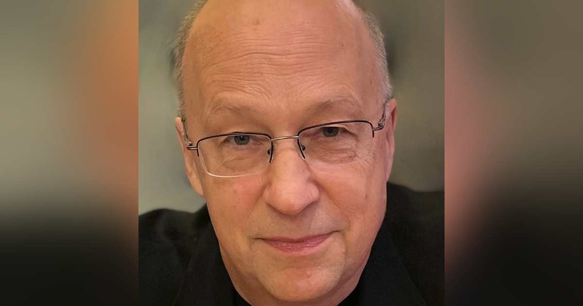 Realist Revolt with Ward Hayes Wilson Realist Revolt with Ward Hayes Wilson