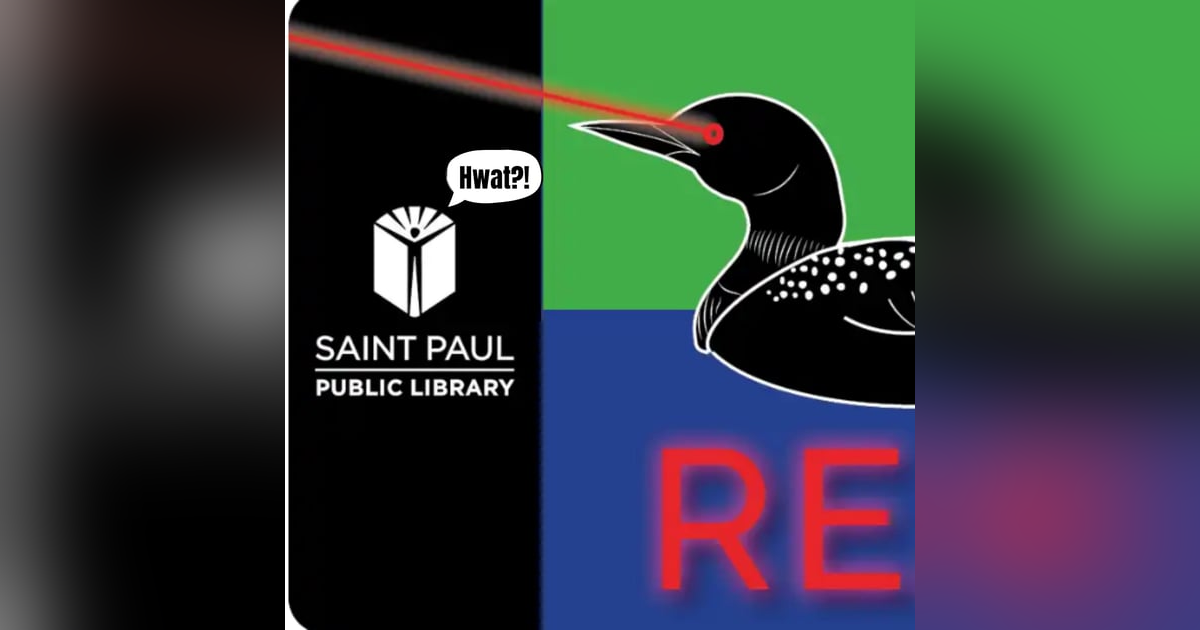 55: And I've Met Rocks 55: And I've Met Rocks