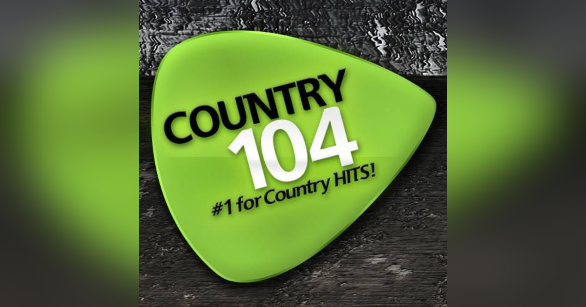 A MAJOR ANNOUNCEMENT! (Ep. 121) A MAJOR ANNOUNCEMENT! (Ep. 121)