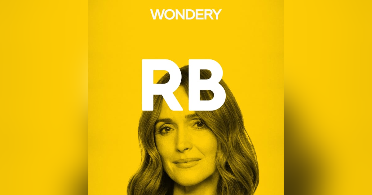 Rose Byrne Rose Byrne