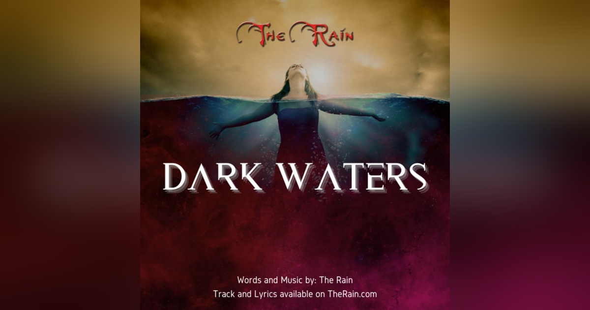 Dark Waters Dark Waters