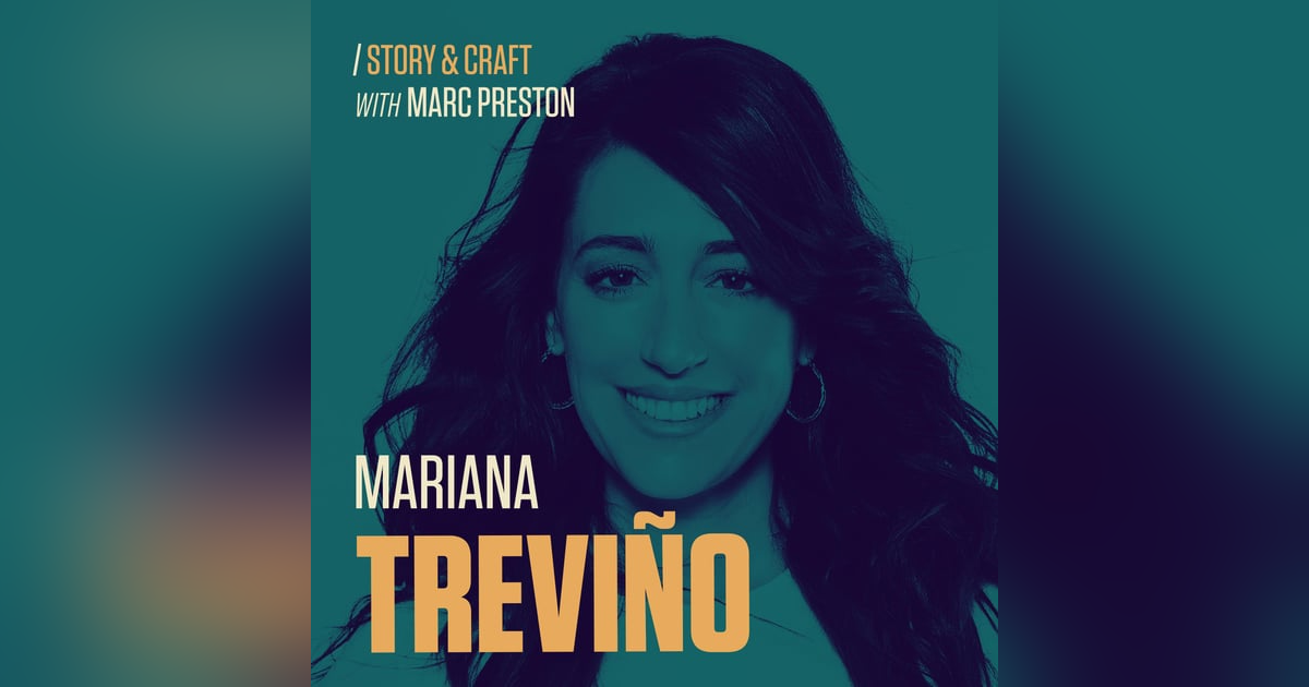 Mariana Treviño | La Mamá Golfista de Monterrey Mariana Treviño | La Mamá Golfista de Monterrey