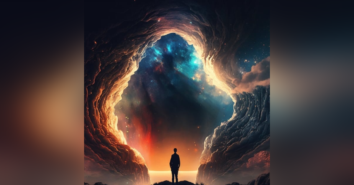 Sleep Music Music For Insomnia Soundscape Meditation Sleep Music Music For Insomnia Soundscape Meditation