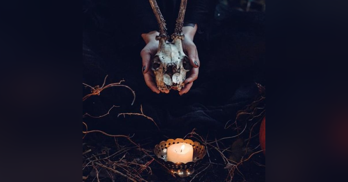 Historias de Miedo Mayo 16 de 2023 ME QUERIA PARA SU HIJO Historias de Miedo Mayo 16 de 2023 ME QUERIA PARA SU HIJO