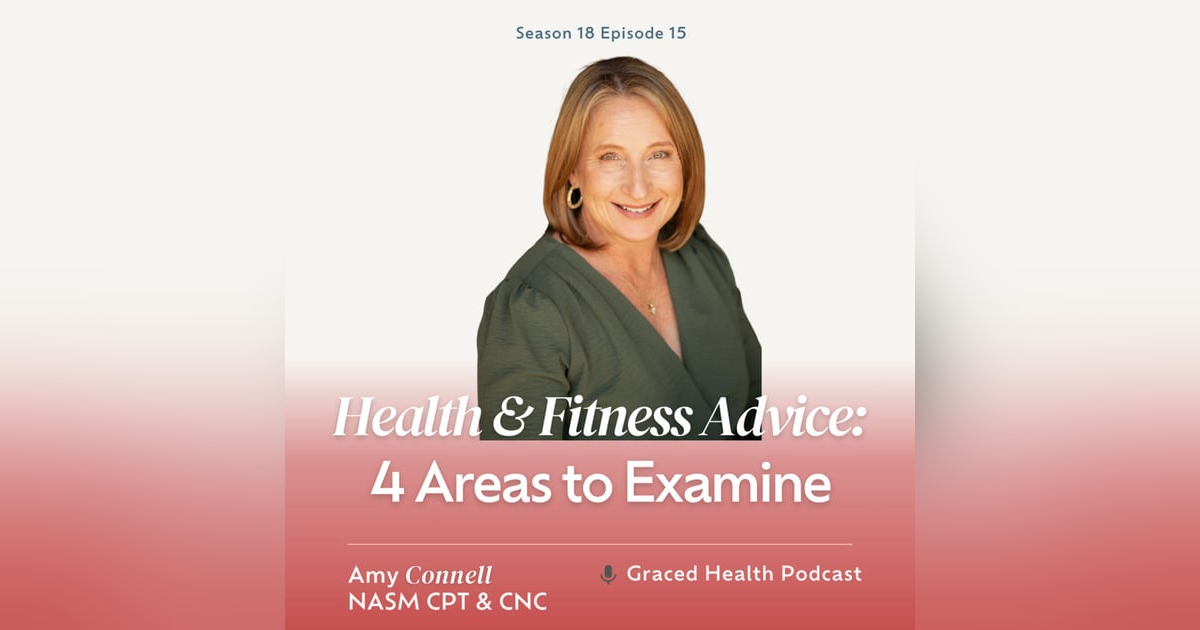 2024 Health Trends: 4 Areas to Examine First 2024 Health Trends: 4 Areas to Examine First