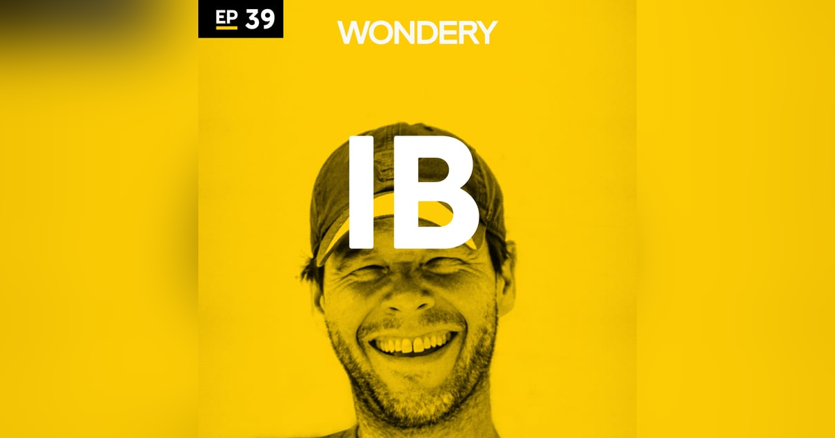 Ike Barinholtz Ike Barinholtz