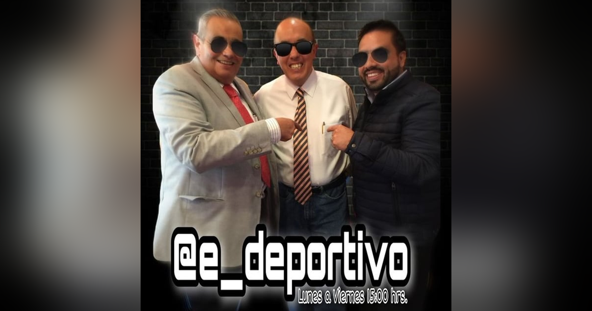 Con singular alegría por el inicio de la Serie Mundial en Espacio Deportivo de la Tarde 20 de Octubre 2020 Con singular alegría por el inicio de la Serie Mundial en Espacio Deportivo de la Tarde 20 de Octubre 2020