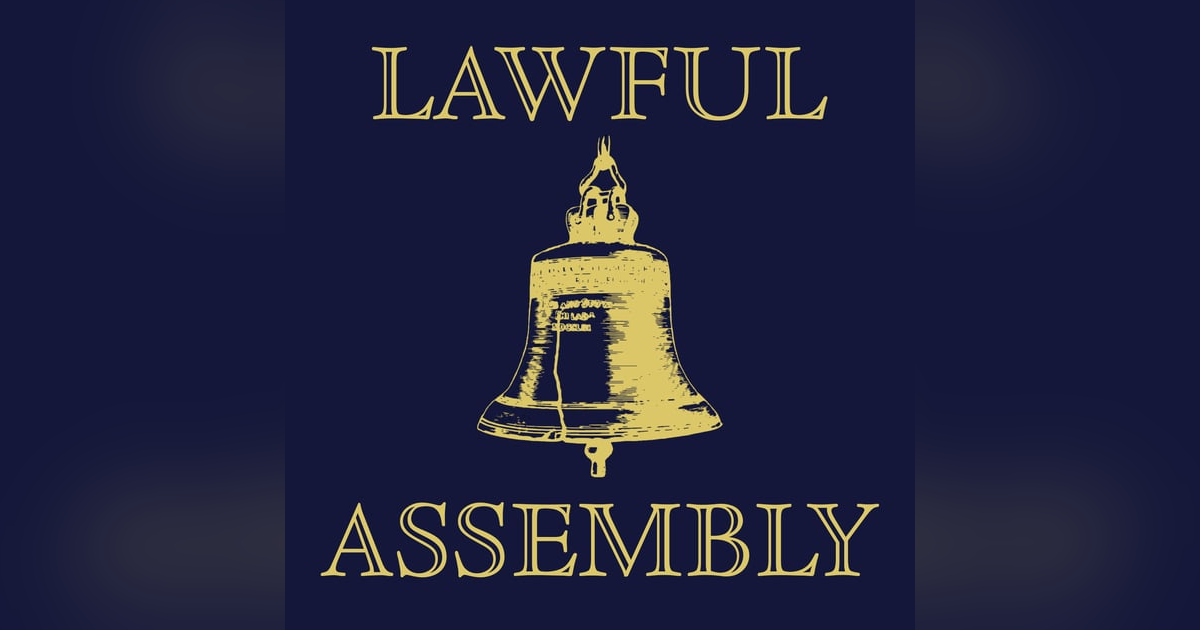 Encountering Different Worldviews Encountering Different Worldviews