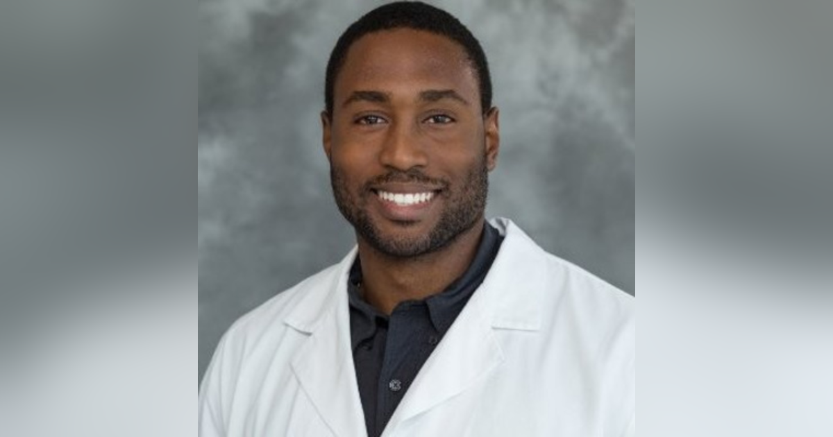 Prepare for Exigencies | Dr. Richard Harris MD, PharmD, MBA Prepare for Exigencies | Dr. Richard Harris MD, PharmD, MBA
