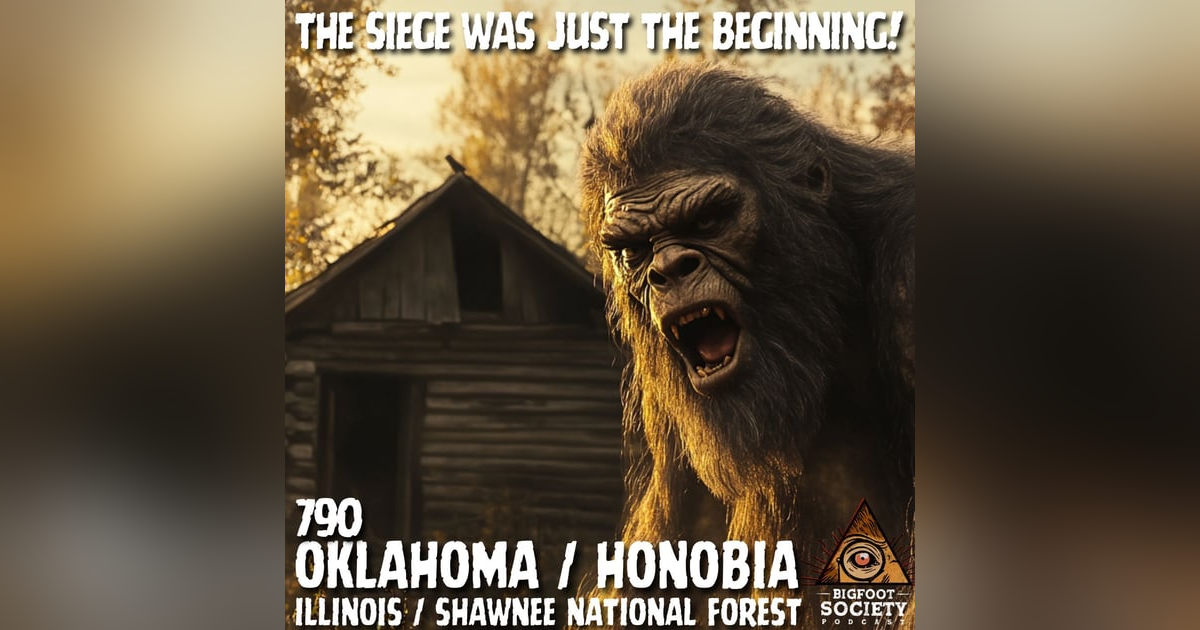 The Siege was Just the Beginning | Archives The Siege was Just the Beginning | Archives