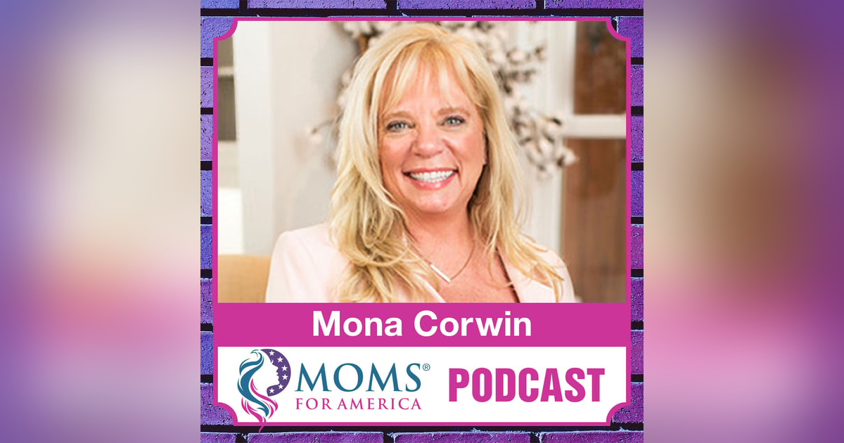 Don't Let Motherhood Crush You - Get Mentored Don't Let Motherhood Crush You - Get Mentored