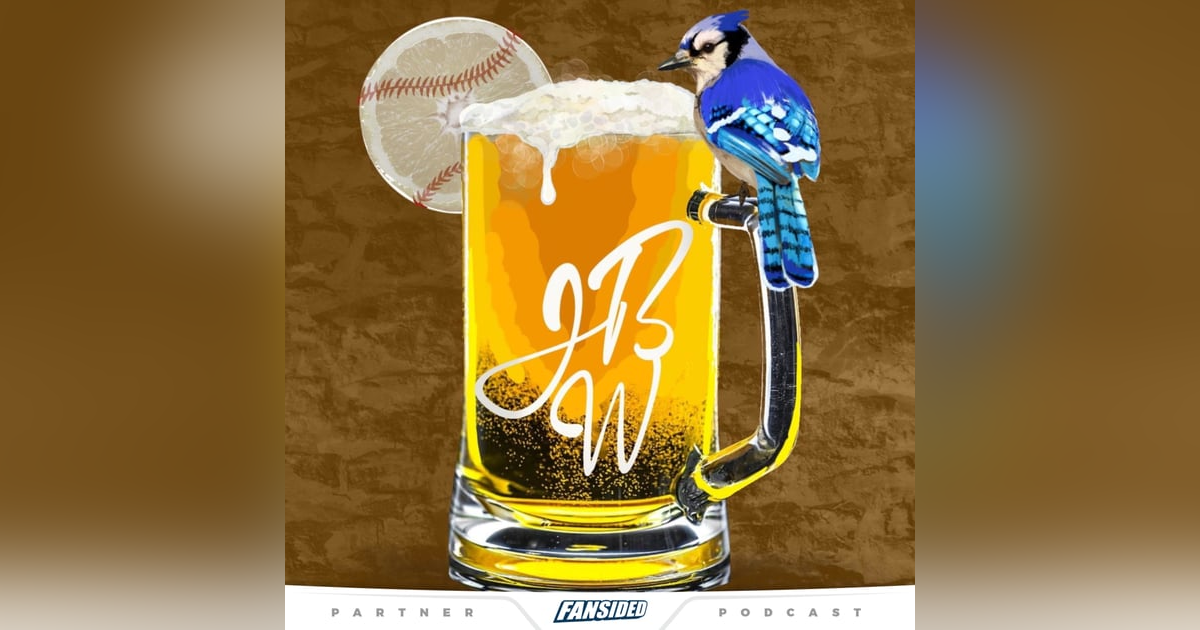 Hot Stove Season Kickoff Party Hot Stove Season Kickoff Party