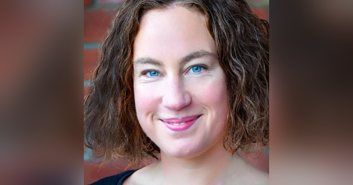 Ruth Berkoff- Actor in Grace, award winning short film Ruth Berkoff- Actor in Grace, award winning short film