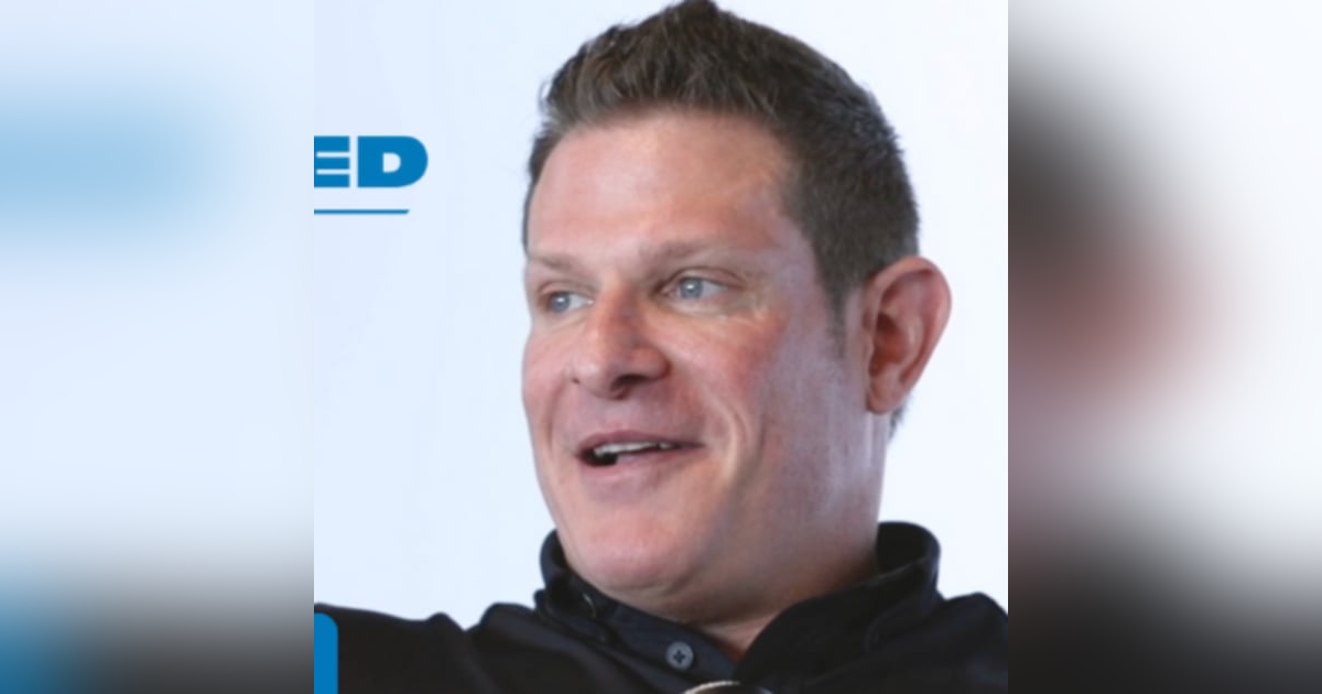 Personalized Medicine for the Future Personalized Medicine for the Future