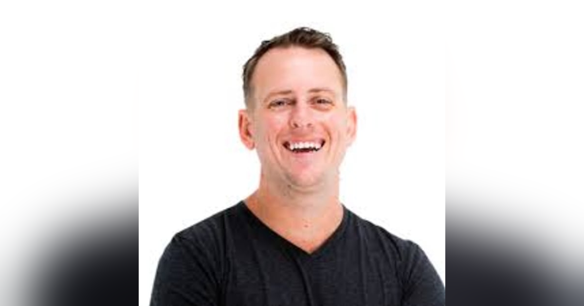 #158 Dropshipping High Ticket Products - Jon Warren #158 Dropshipping High Ticket Products - Jon Warren