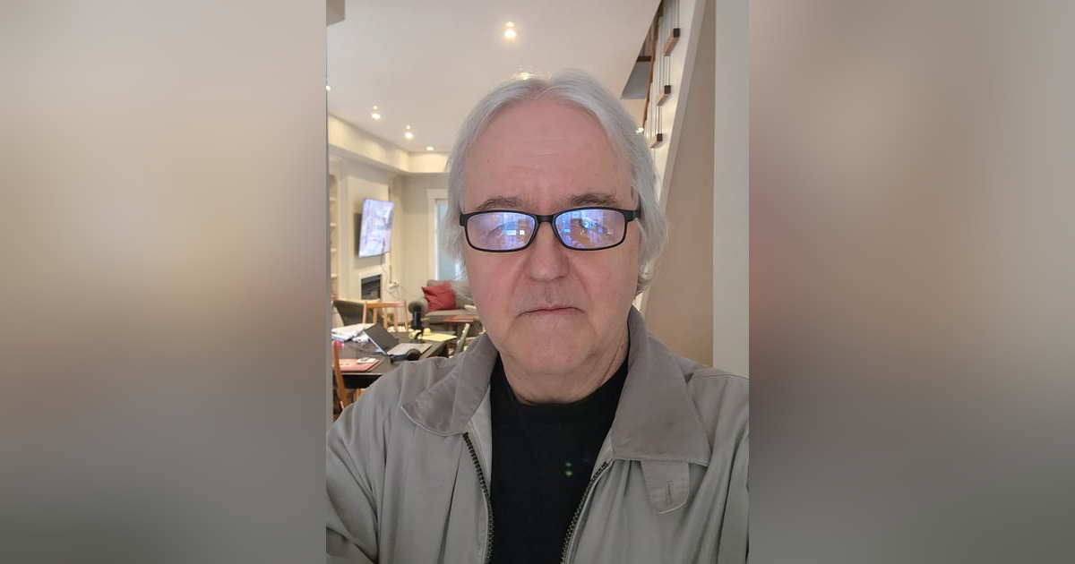 Season 3 - Episode 12 - Best of-Darrell Vickers Season 3 - Episode 12 - Best of-Darrell Vickers