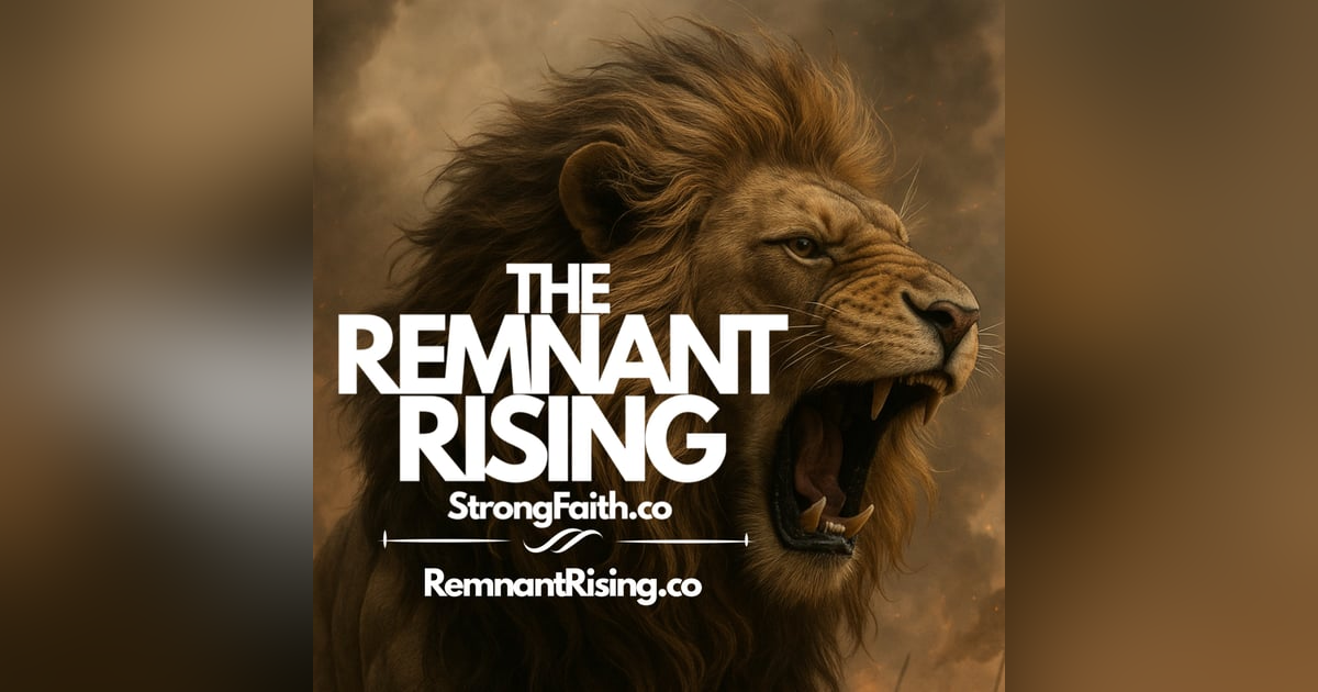 Episode 167: What To Do When God’s Promise Seems Delayed Episode 167: What To Do When God’s Promise Seems Delayed