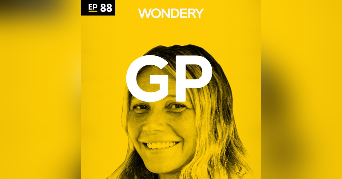 Gwyneth Paltrow Gwyneth Paltrow