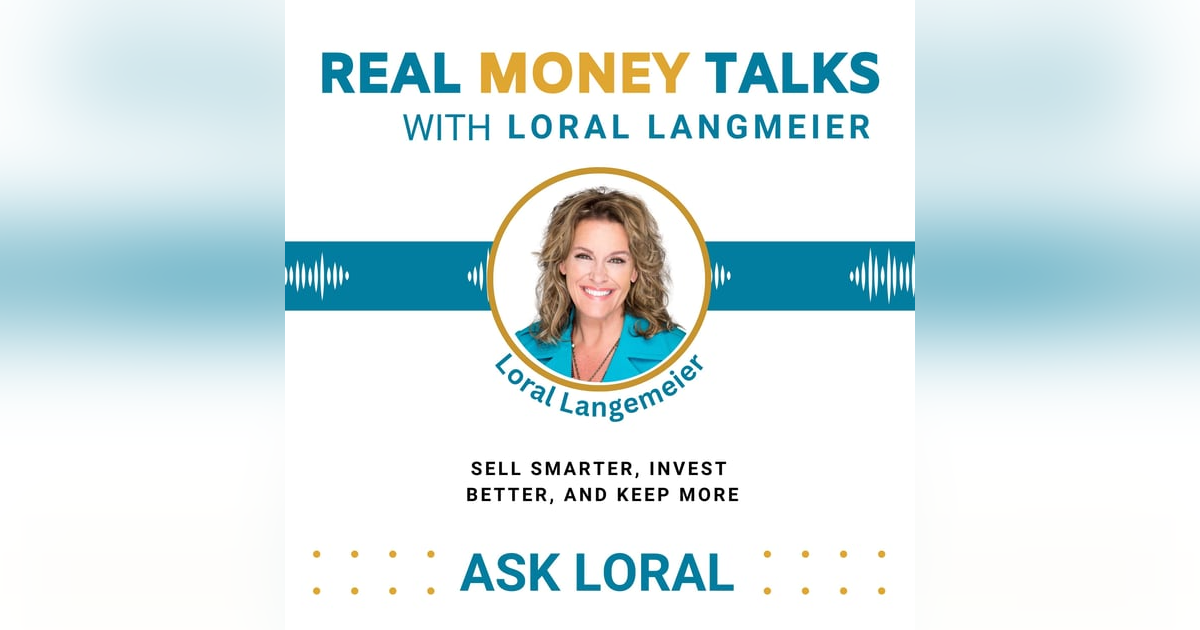 Sell Smarter, Invest Better, and Keep More Sell Smarter, Invest Better, and Keep More