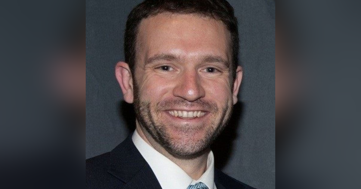 Illinois Solar Energy Association with Kevin Borgia | EP181 Illinois Solar Energy Association with Kevin Borgia | EP181