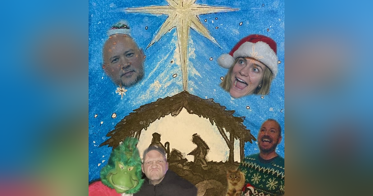 Culper's Canteen Cup S01E75 Culper's Canteen Cup S01E75