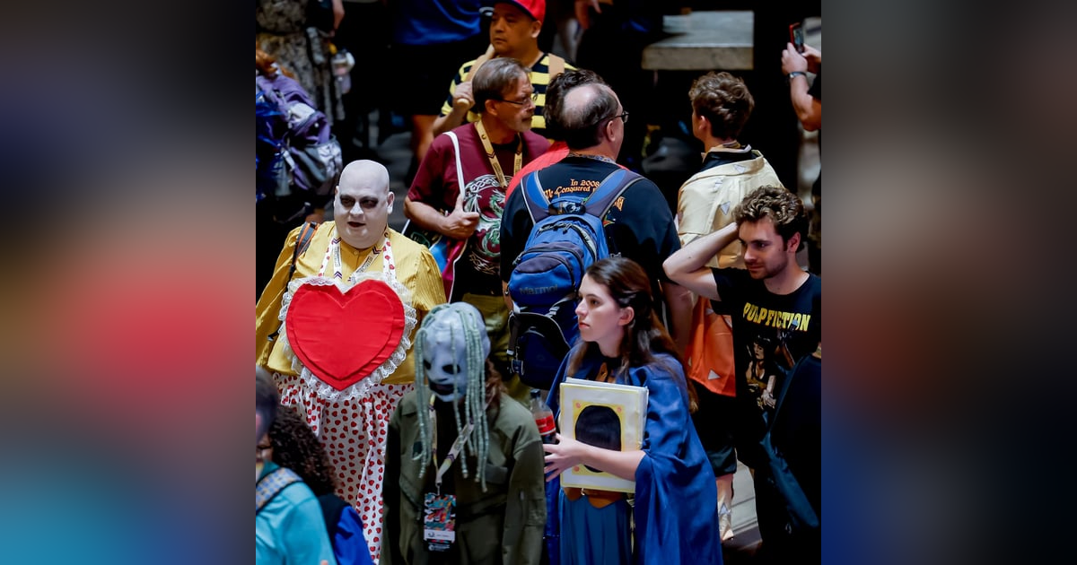 How fan fiction went mainstream How fan fiction went mainstream