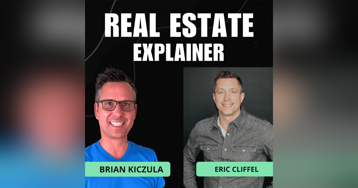 Is wholesaling Real Estate Legal in Ohio? Is wholesaling Real Estate Legal in Ohio?