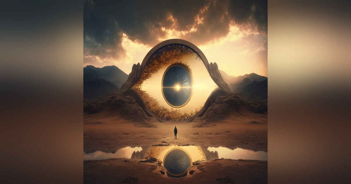 The Most Relaxing Music Temple Ever Built Just For Meditation The Most Relaxing Music Temple Ever Built Just For Meditation