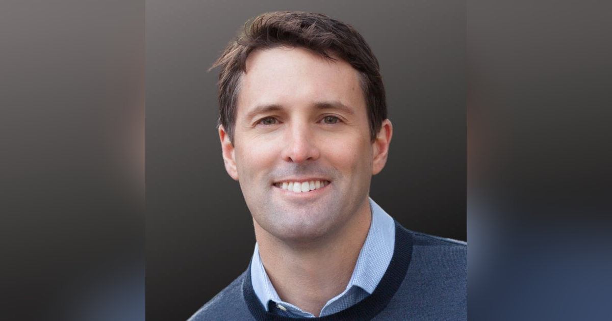 Use Local Media to Your Advantage | Dr. David Geier, MD, Orthopedic Surgeon and Media Expert Use Local Media to Your Advantage | Dr. David Geier, MD, Orthopedic Surgeon and Media Expert