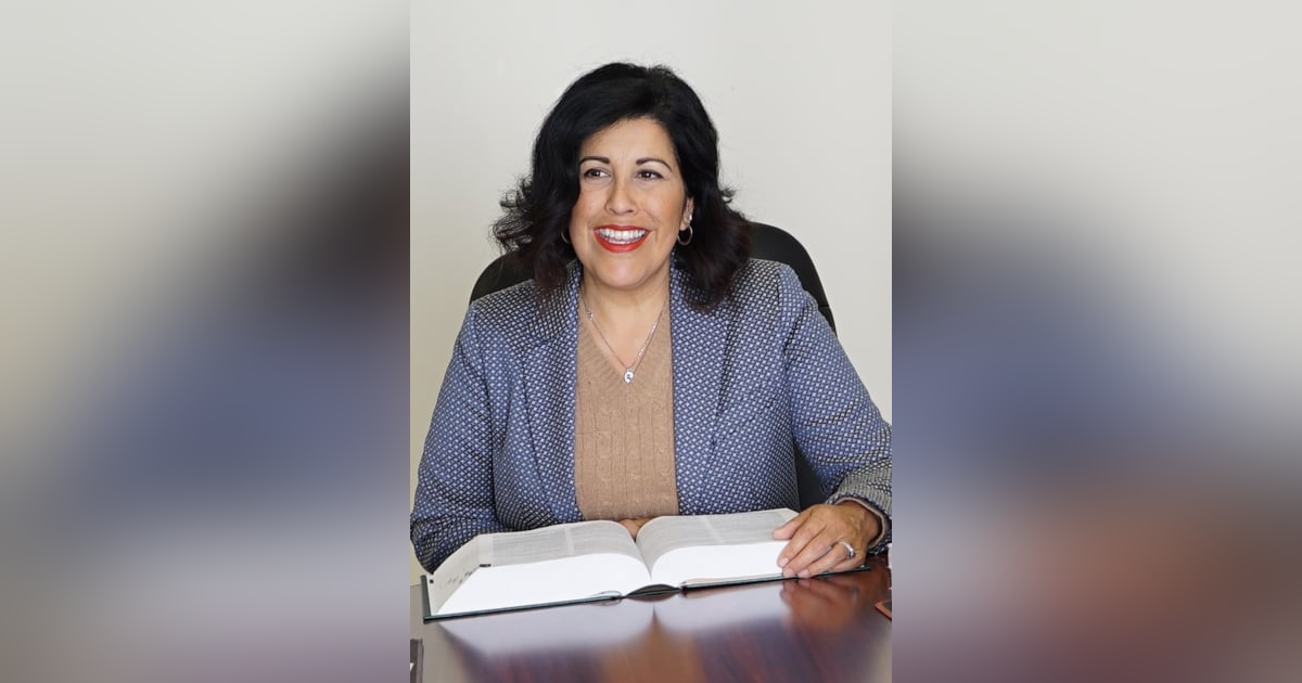 Roseann Torres - Albany Law Roseann Torres - Albany Law