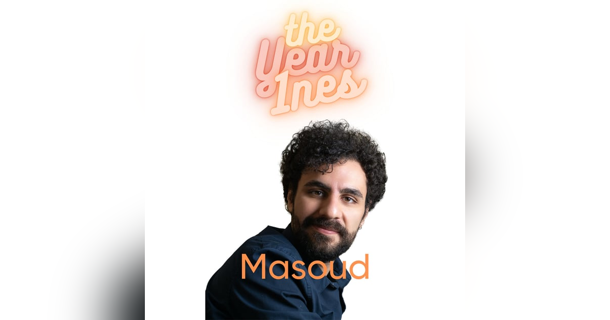 Digital Marketing Specialist @ Feeding Canadian Kids with Masoud Farsi Digital Marketing Specialist @ Feeding Canadian Kids with Masoud Farsi