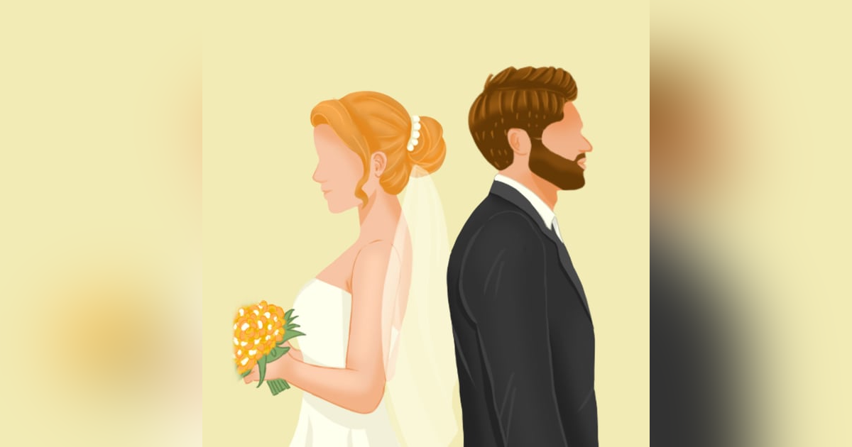 Things I Wish I’d Known Before We Got Married, by Dr. Gary D. Chapman Things I Wish I’d Known Before We Got Married, by Dr. Gary D. Chapman