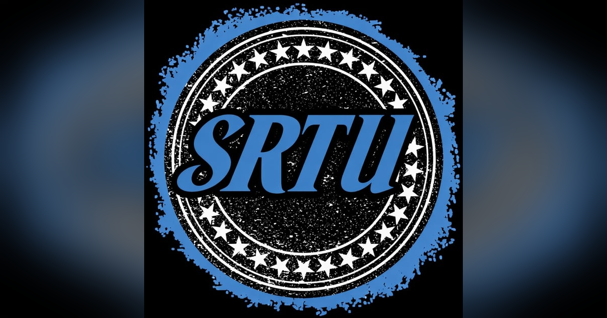 AJ Styles’ Future Revealed?! Elimination Chamber Predictions & WrestleMania 42 Chaos | The Still Real to Us Show | Episode #837 – 2/26/26 AJ Styles’ Future Revealed?! Elimination Chamber Predictions & WrestleMania 42 Chaos | The Still Real to Us Show | Episode #837 – 2/26/26