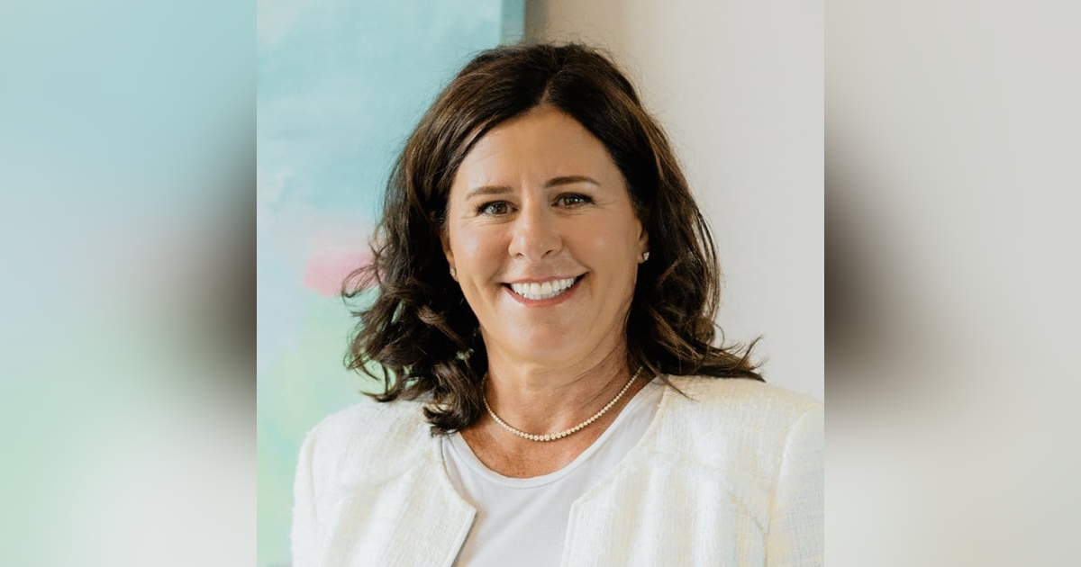 Success Versus Satisfaction; Dr. Denise Brown Success Versus Satisfaction; Dr. Denise Brown