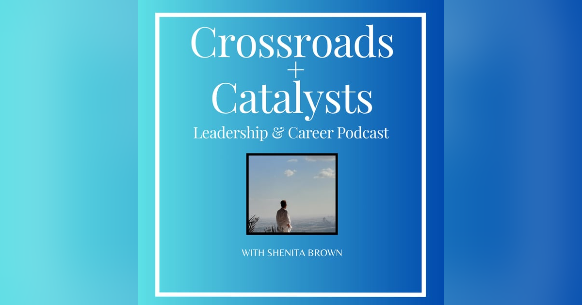 Struggling to Lead Your Team? The Problem Might Be That You Won't Follow Struggling to Lead Your Team? The Problem Might Be That You Won't Follow