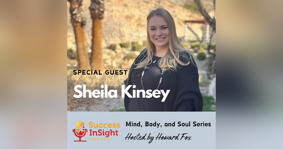 Unraveling Mysteries of Essential Oils - Getting to the Heart of Wellness and Well-Being Unraveling Mysteries of Essential Oils - Getting to the Heart of Wellness and Well-Being