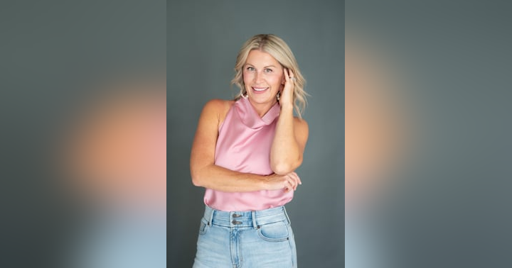 image for Building a Cross-Market Real Estate Business in Northeast Florida with Christina Swyers