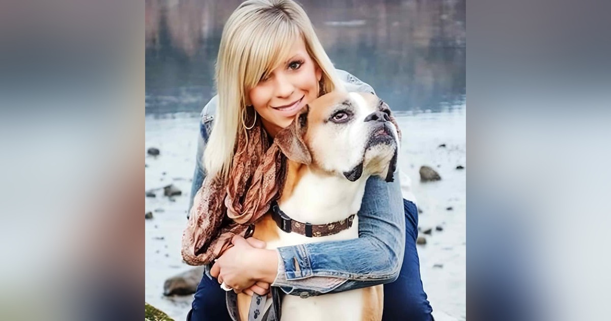 1287. Creating A 'Bucket-List' For Your Pet 1287. Creating A 'Bucket-List' For Your Pet
