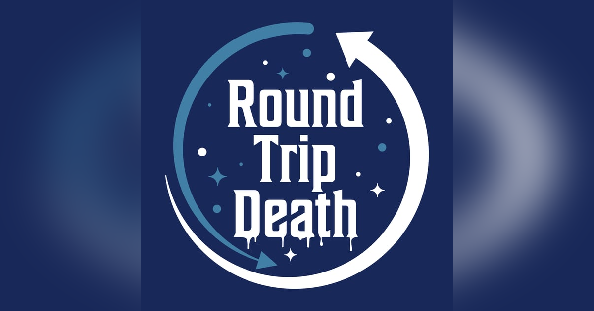 Ryan's Electrocution NDE, Feels Excitement to "Go Home To Father!" Ryan's Electrocution NDE, Feels Excitement to "Go Home To Father!"
