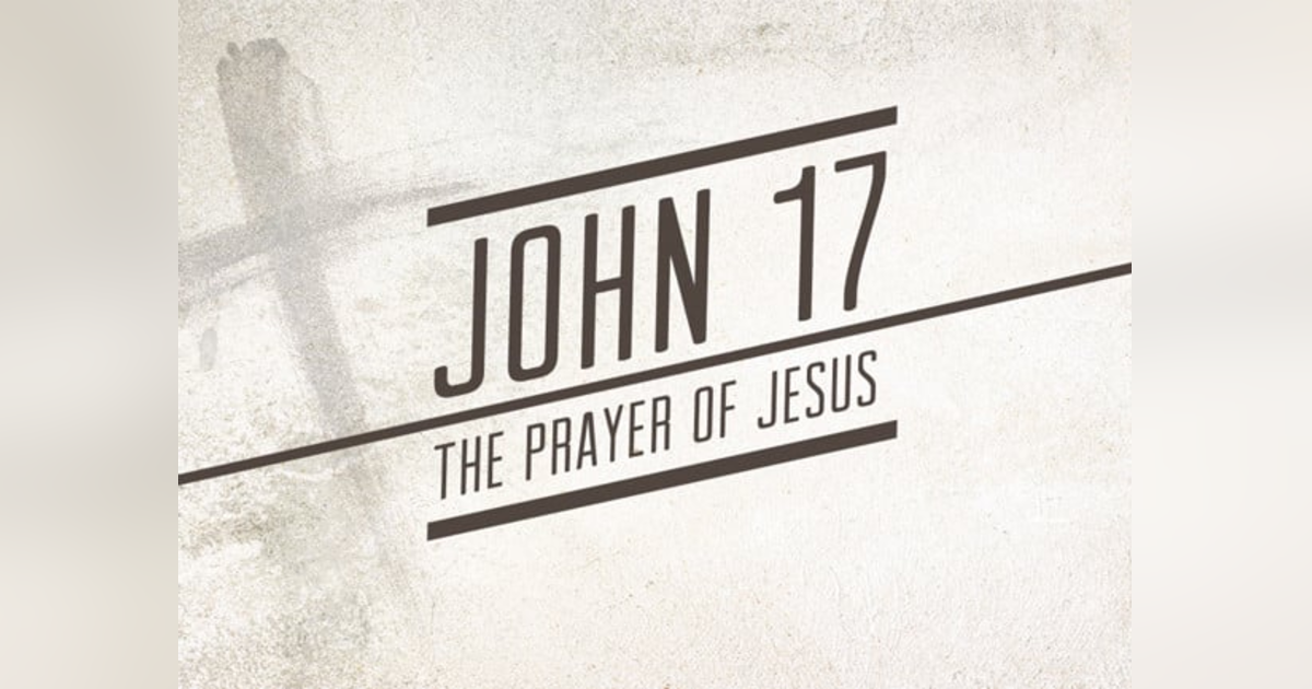 How Does God Keep or Protect Us By His Name? #366 How Does God Keep or Protect Us By His Name? #366