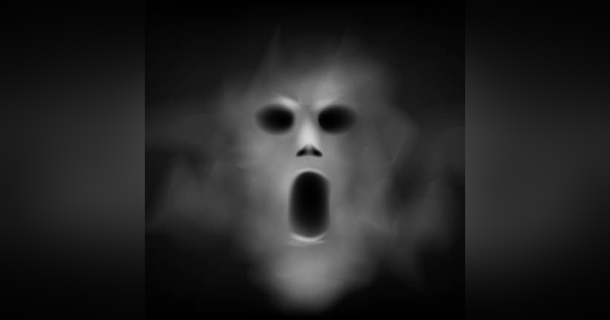 Historias de Miedo Julio 8 de 2024 HISTORIAS DE LOS LUNES Historias de Miedo Julio 8 de 2024 HISTORIAS DE LOS LUNES