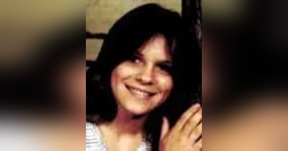 Season TWELVE (WITNESS INTIMIDATION/LIFE INSURANCE MOTIVE MURDERS) Episode 7 Melvin Ford & (UNSOLVED) Leann Faulk Season TWELVE (WITNESS INTIMIDATION/LIFE INSURANCE MOTIVE MURDERS) Episode 7 Melvin Ford & (UNSOLVED) Leann Faulk