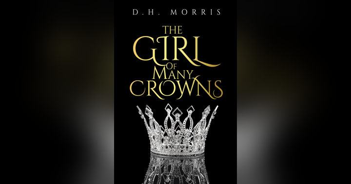 image for Judith's Defiance: Agency and Power in a Medieval World